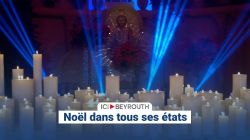 Noël dans tous ses états