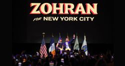 Le plan Mamdani est-il la recette la plus rapide pour détruire New York ?