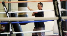  Bigot Marseille: combattre pour l’inclusion
