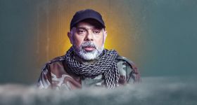 Qui est Haitham Tabatabai, numéro 2 du Hezbollah ciblé par Israël ?