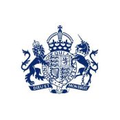 L’ambassadeur britannique salue le cessez-le-feu au Liban et appelle à une solution politique durable