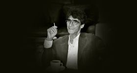 Nasser Taghvaï, le regard libre du cinéma iranien, s’éteint à 84 ans