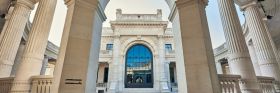 Une historienne de la mode à la tête du Palais Galliera: Émilie Hammen nommée directrice 