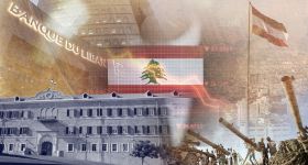 Les paradoxes d’un État en voie de décomposition