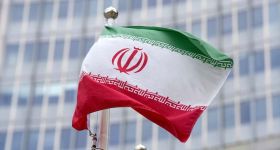 Iran: exécution d'un homme condamné pour espionnage au profit d'Israël (justice)
