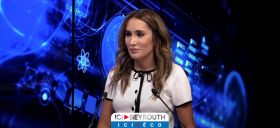 Le point sur les baux commerciaux avec Judith el-Tini