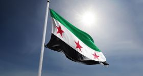 Des «dizaines de munitions chimiques non déclarées» découvertes en Syrie, selon l'OIAC