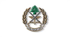L’armée libanaise dément les accusations d’infiltration du Hezbollah