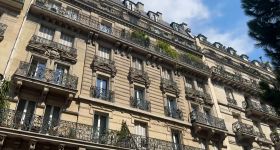 La chaleur, nouveau critère pour se loger