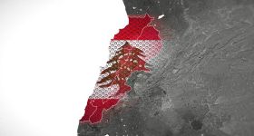 Une réunion sur le Liban à Paris la semaine prochaine, Ortagus et Haykal attendus
