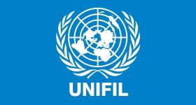 La FINUL affirme que l'armée israélienne a lancé des grenades près des Casques bleus 