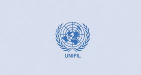 La protection de la Finul relève de l’État