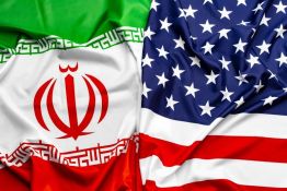 Ni guerre ni paix : l’équation impossible entre Washington et Téhéran