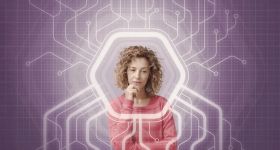 Et si l’anxiété était le revers d’une grande intelligence?