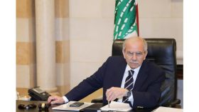 Explosifs saisis à Dahr el-Baydar: Nawaf Salam promet une enquête approfondie
