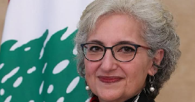 Rima Karami explique son plan de regroupement de certaines écoles publiques