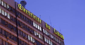 EDL accorde cinq jours aux organismes publics pour régler leurs impayés