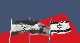 Escalade possible entre États-Unis et Iran: Israël met en garde le Hezbollah