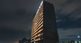 Plan pour transformer Électricité du Liban en société anonyme