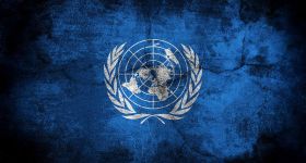 L’ONU, un «machin» dans le coma