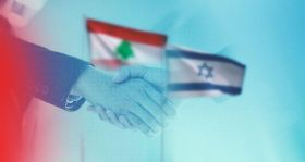 Négociations directes Liban-Israël: la rue libanaise s’exprime 