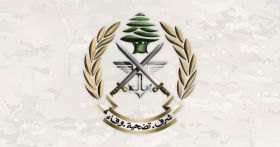 Soixante sept Syriens interpellés par l’armée dans la Békaa pour entrée illégale au Liban