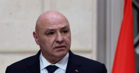 Le Liban officiel solidaire de l’Arabie saoudite, des pays du Golfe et de la Jordanie