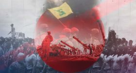 Le désarmement, priorité libanaise sous pression internationale