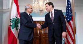 Le Liban n’a pas besoin d’un nouveau faux récit