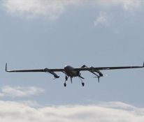 Israël cible le Sud du Liban et Baalbek : dépôts d’armes visés