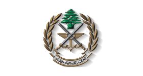 L’armée libanaise dénonce les fuites concernant les permutations militaires