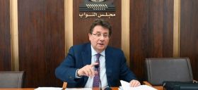 La commission parlementaire approuve un nouveau billet en plein effondrement monétaire