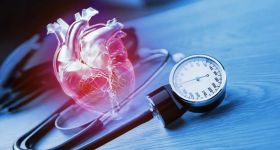 Le Liban sous pression: quand le pays fabrique des hypertendus