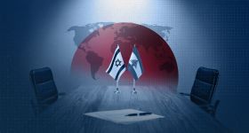 La mort de l’accord-cadre et sa portée 