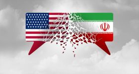  À Genève, début de nouveaux pourparlers entre Iran et États-Unis
