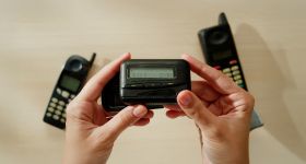 Pagers piégés: 2 ans après