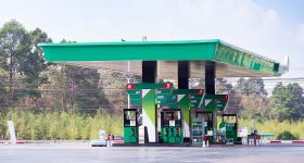 Prix du carburant au Liban: faut-il s’attendre au pire?