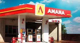  Amana Petroleum Company: une entreprise sous haute surveillance