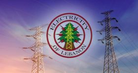 Communiqué d’EDL: Les coupures d’électricité au Liban imputées à des années de négligence
