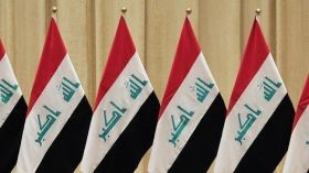 L'Irak estime ses pertes pendant la guerre à plus de 40 milliards de dollars