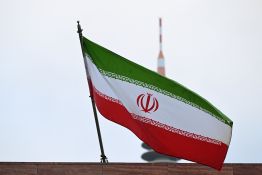 Iran: libération de trois figures du camp réformateur arrêtées après les manifestations (médias locaux)