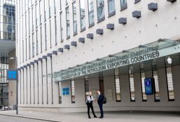 Opep+ : Les quotas augmentent de 188.000 barils pour masquer le départ d'Abou Dhabi