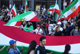 ONU : le Conseil des droits de l'homme vote une prolongation de sa mission d'enquête sur l'Iran