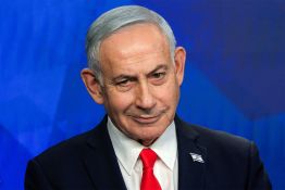 Une reconnaissance d'Israël par l'Arabie saoudite serait une avancée «historique», dit le bureau de Netanyahou