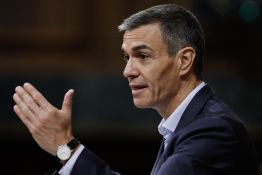 L'Espagne avertit l'Italie de mesures de rétorsion si les contrôles aux frontières sont maintenus