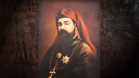 Ignatius Maloyan, martyr du génocide arménien, sera canonisé dimanche à Rome