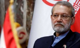L’Iran nomme Mohammad Bagher Zolghadr à la tête de la plus haute instance de sécurité