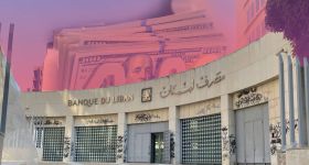 Le gouvernement contraint de revoir sa copie