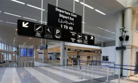 Vols annulés et ciel en crise: quels sont vos droits?
