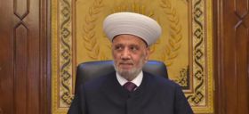 Le ramadan débute mercredi, annonce Dar el-Fatwa